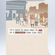 Illustration for article titled Hallmark Offers Depressing Cards For The Recently Laid Off